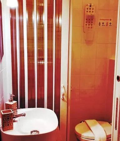 Il Castello *