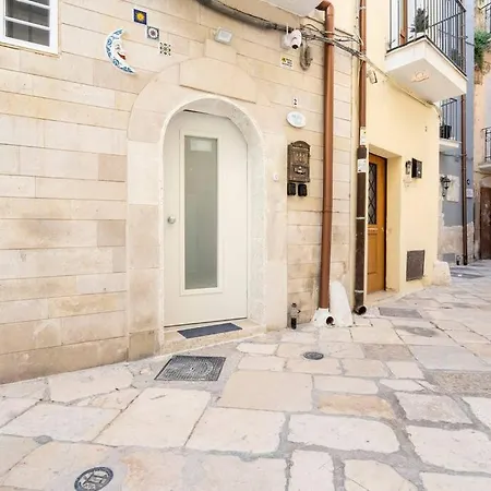 Holiday home Il Castello *
