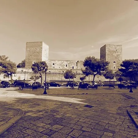 Il Castello *
