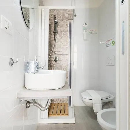 Holiday home Il Castello Bari