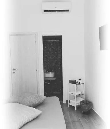 Holiday home Il Castello *