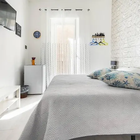Holiday home Il Castello